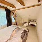 Apartment Apartamentai Senamiestyje Klaipedos Inkarai Klaipeda