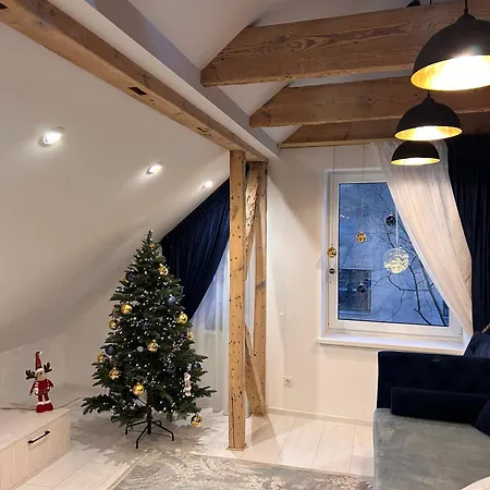 Apartamentai Senamiestyje Klaipedos Inkarai * Klaipėda