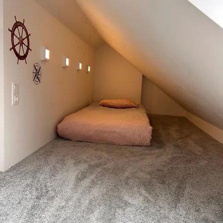 Apartamentai Senamiestyje Klaipedos Inkarai Апартаменты *