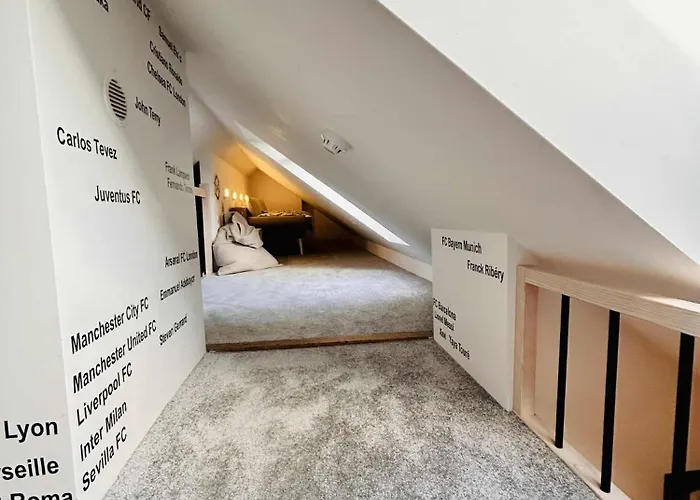 Apartamentai Senamiestyje Klaipedos Inkarai Klaipėda