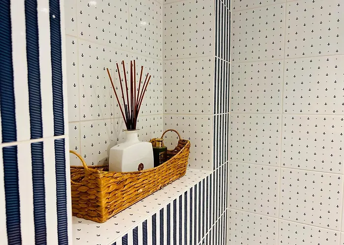 Apartamento Apartamentai Senamiestyje Klaipedos Inkarai *